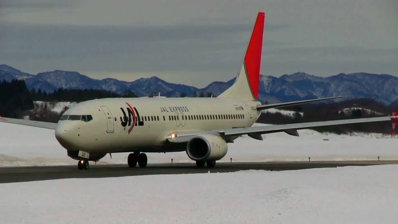 ja331j.webp