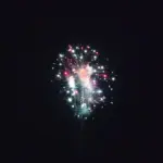 新作花火コレクション in 大曲 2015「鉱石の輝き」阿部煙火工業㈱