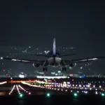 ソニー α7S フルサイズミラーレスカメラの夜間撮影性能テスト