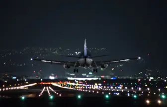 ソニー α7S フルサイズミラーレスカメラの夜間撮影性能テスト