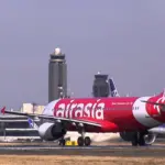 エアアジア・ジャパンのエアバスA320-200