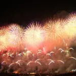 世界一美しい日本の花火大会 2011-2012 総集編