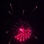 新作花火コレクション in 大曲 2015「ふぞろいの星たち ウィークポイントをチャームポイントへ」㈱響屋