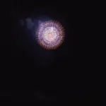 ツインリンクもてぎ 花火の祭典・秋 2014 第4部 銘花の宴 野村花火工業