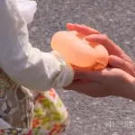 東日本大震災復興支援 南三陸町応援団 記録映像