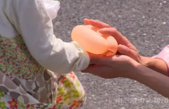 東日本大震災復興支援 南三陸町応援団 記録映像