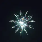 新作花火コレクション in 大曲 2015 大玉割物花火競演 PART1