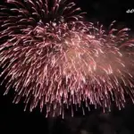 2014年 男鹿日本海花火~星たちのウェディング~ Stage4 余興 ~ お二方より歌のプレゼント