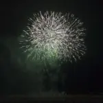 4K UHD 2016年 大曲の花火 春の章 世界の旅Ⅳ 南アメリカ・ペルー「空中都市マチュピチュに黄金コンドル」