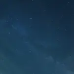 GWの天体ショー みずがめ座η(イータ、エータ)流星群 タイムラプス動画