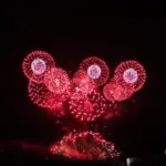 2015年 大曲の花火 秋の章 90秒創造花火劇場 大曲頂上決戦