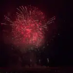 4K UHD 2016年 大曲の花火 春の章 世界の旅Ⅲ ユーラシア・スペイン