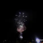 2015年 大曲の花火 全国花火競技大会 夜花火の部 ㈱北日本花火興業