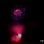 2015年 大曲の花火 全国花火競技大会 夜花火の部 ㈱マルゴー
