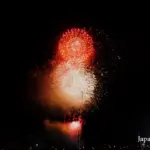 2015年 大曲の花火 全国花火競技大会 夜花火の部 新潟煙火工業㈱