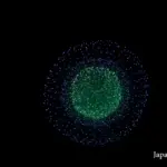 2015年 大曲の花火 全国花火競技大会 夜花火の部 野村花火工業㈱