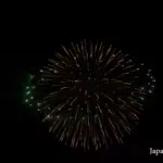 2015年 大曲の花火 全国花火競技大会 夜花火の部 ㈱丸玉屋小勝煙火店