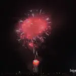 2015年 大曲の花火 全国花火競技大会 夜花火の部 三遠煙火㈱