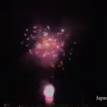 2015年 大曲の花火 全国花火競技大会 夜花火の部 高田花火工業