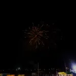 2015年 大曲の花火 全国花火競技大会 夜花火の部 ㈱和火屋