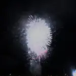 2015年 大曲の花火 全国花火競技大会 夜花火の部 ㈱山﨑煙火製造所