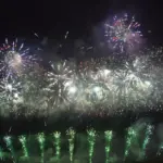 美しい日本を後世に残す風景・花火・航空機チャンネル紹介の動画