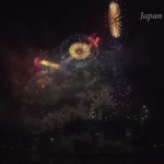 4K UHD 2017年 長岡まつり大花火大会 ダイジェスト1【感動の長岡花火開幕！白菊～故郷はひとつ】