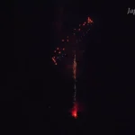 4K UHD 2017年 伊那まつり花火大会 ダイジェストビデオ2【打ち上げは関島さんアルプスさん堀内さん】