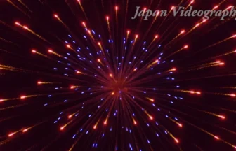 【第30回記念】2018年 石越どんと祭と冬の花火大会