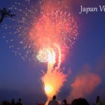 2012年 ボートピア川崎 宮城みちのく川崎花火フェスタ