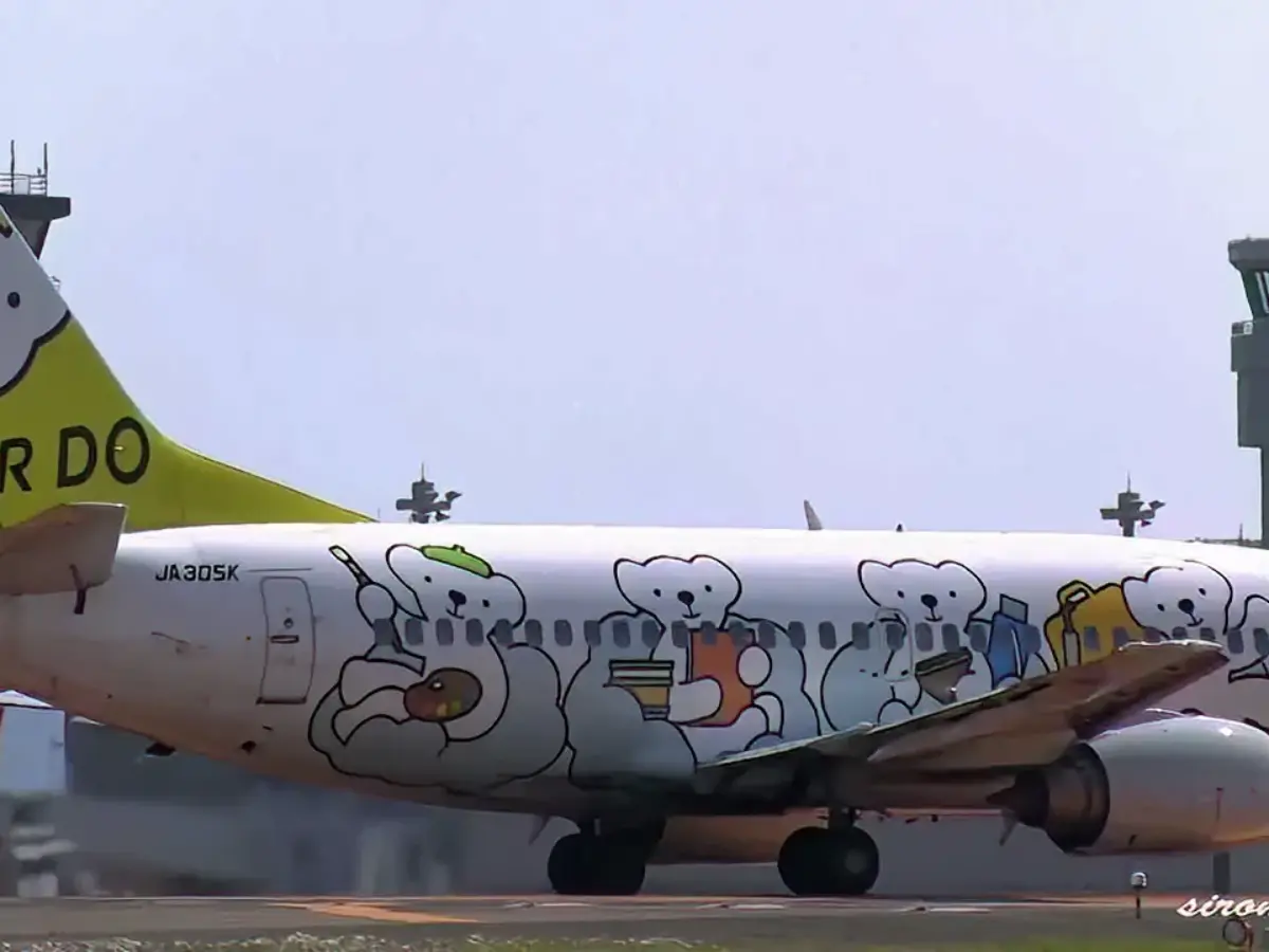 b735-1200x900.webp