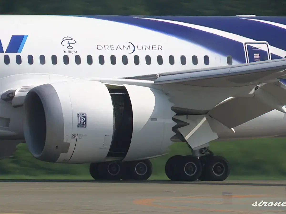 dreamliner-1200x900.webp